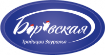Агрофирма Боровская