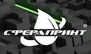 Сфера Принт