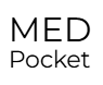 MedPocket