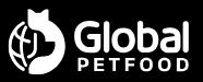 Глобал Петфуд