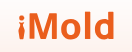 iMold