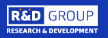 РД Групп