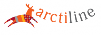 АрктиЛайн