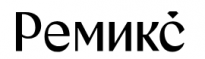 Ювелирный дом Ремикс