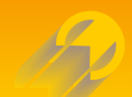 Промснабкомплект