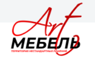 Мебельная фабрика Art-мебель