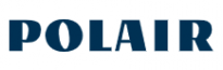 Polair