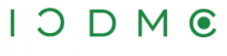 ICDMC