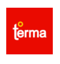 Terma