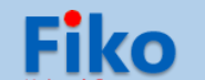 Fiko