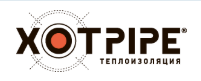 Завод теплоизоляции Хотпайп