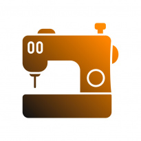 Эль-Текс Пошив