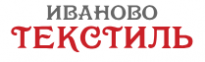 Ивановотекстиль