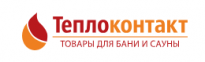 Теплоконтакт