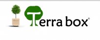 Terra box