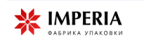 Империя – фабрика упаковки