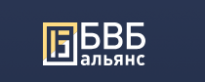 БВБ-Альянс
