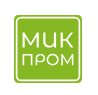 Микпром