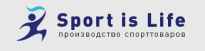 Спортивная жизнь