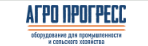 Агро Прогресс