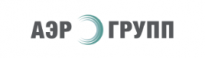 АЭРО ГРУПП