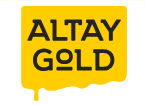 Altay Gold