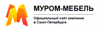 Муром-Мебель