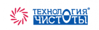 Технология Чистоты