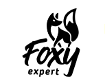 Foxy Expert