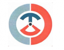 ТехПромСервис