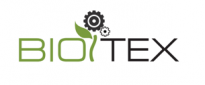 Биотех