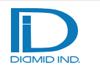 Диамид инд.