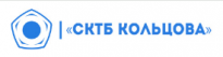 СКТБ Кольцова