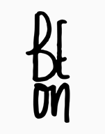 BEON