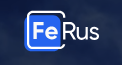 Ферус