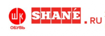 ШК Обувь