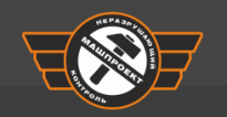 НПП Машпроект