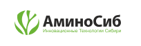 Аминосиб