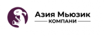 Азия Мьюзик Компани