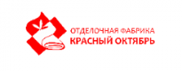 Красный Октябрь