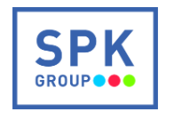 Уральская Станкопромышленная Компания