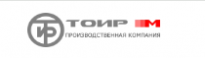 ТОИР-М