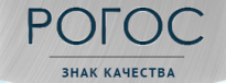 Рогос