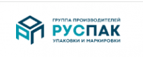 Руспак Полимер