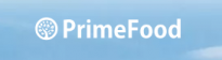 Праймфуд