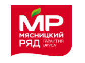 Мясницкий Ряд