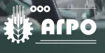 Агро
