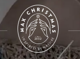 Max Christmas