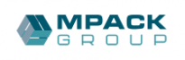 М-ПАК