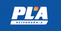 Петролайн-А